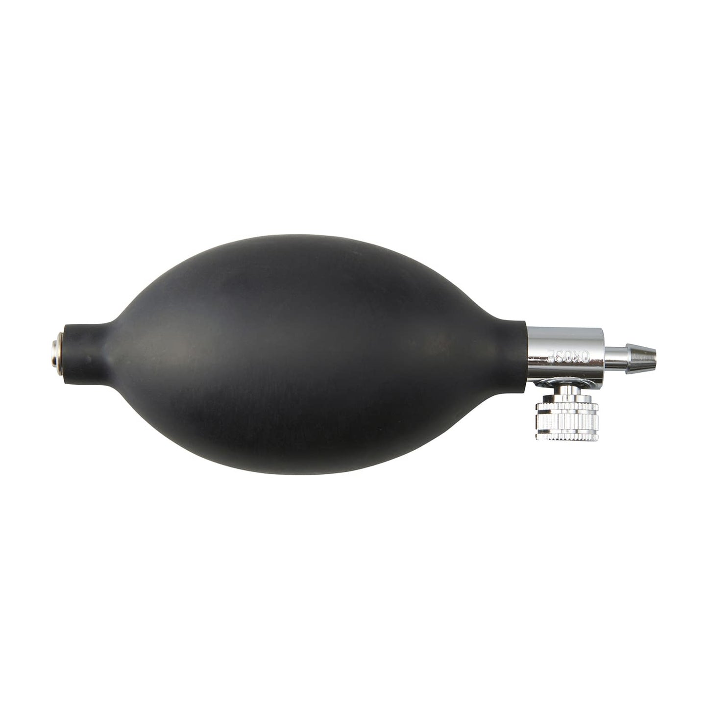 Rubber bulb for Okose blood pressure monitor (large) Blood pressure monitor related products 24-6006-00 Matsuyoshi MY-2311