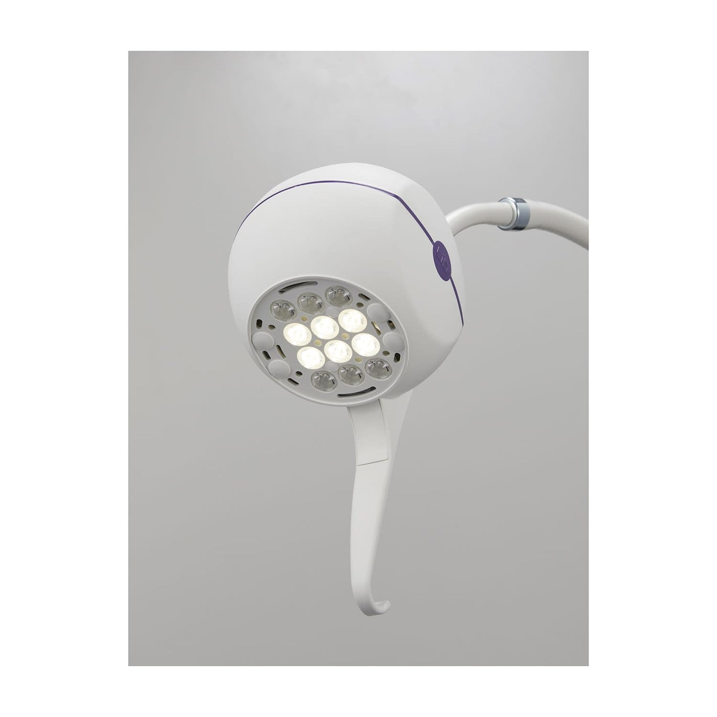 LED 조명등 벨라 24-6019-00 LID LED-17650