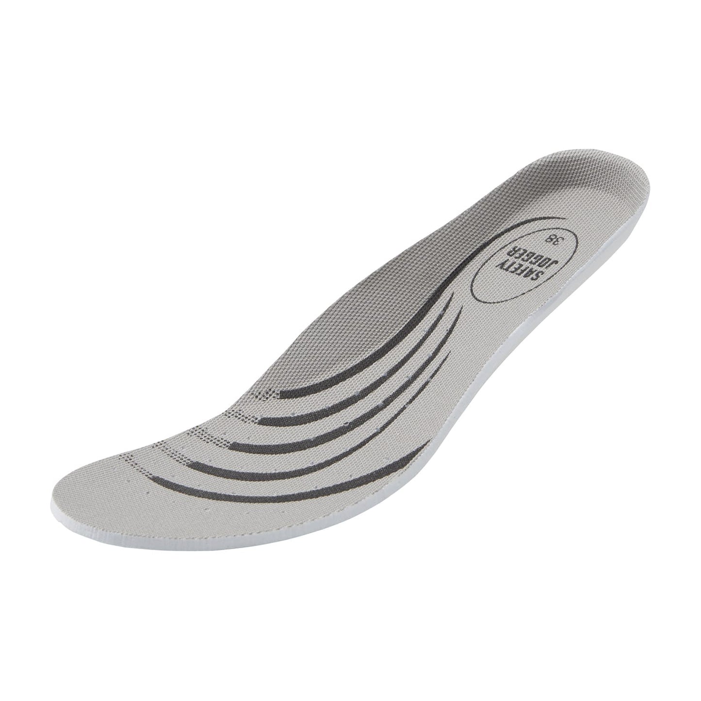 ベストライトクロッグ ナースサンダル 24-6025-0105 40(26.0cm) OXYPAS 071101(ホワイト)