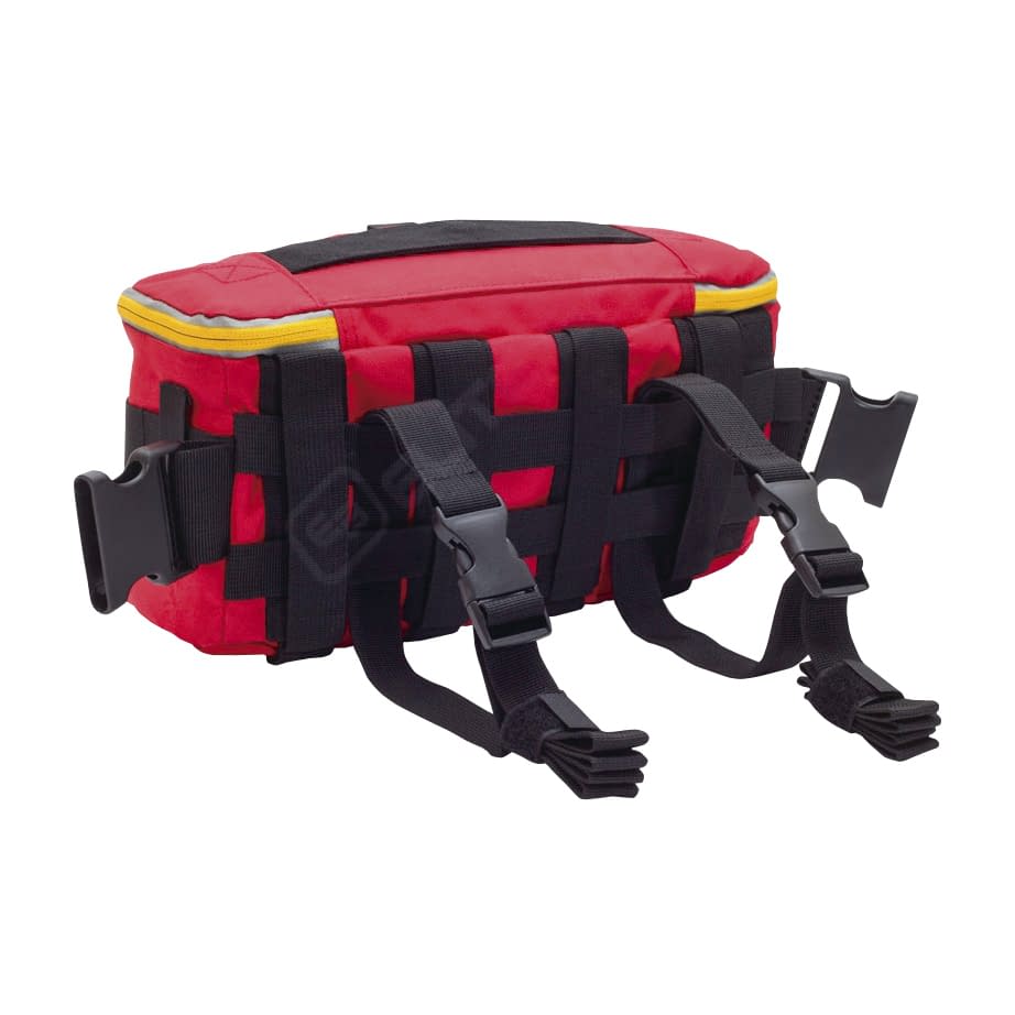 응급 가방 키드 가방 (응급) 24-6022-00 Elite BAGS EB02.013