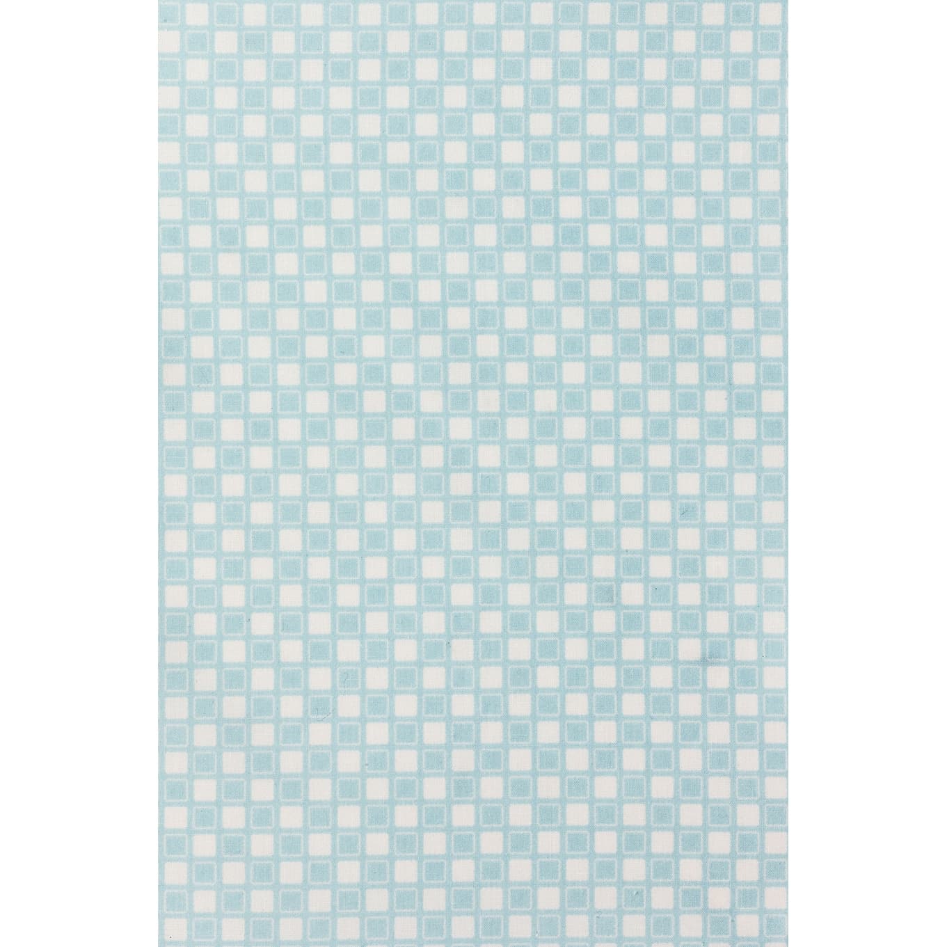 Taketora Nursing Nightgown Jumpsuit Nightgown 24-6680-0101 Green Taketora L