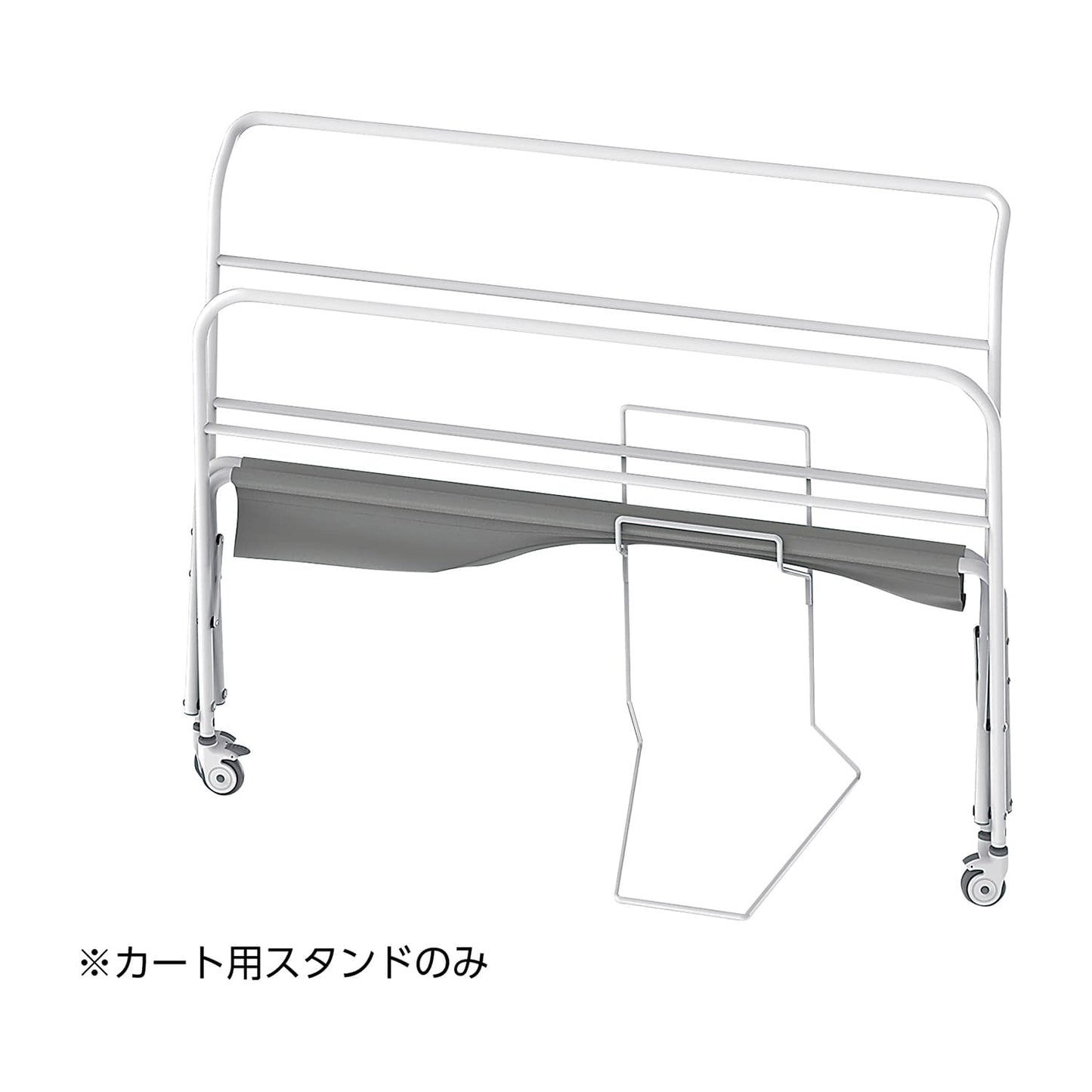 Mattress cart stand Bed option 24-4283-10 Mattress cart MCR086HT