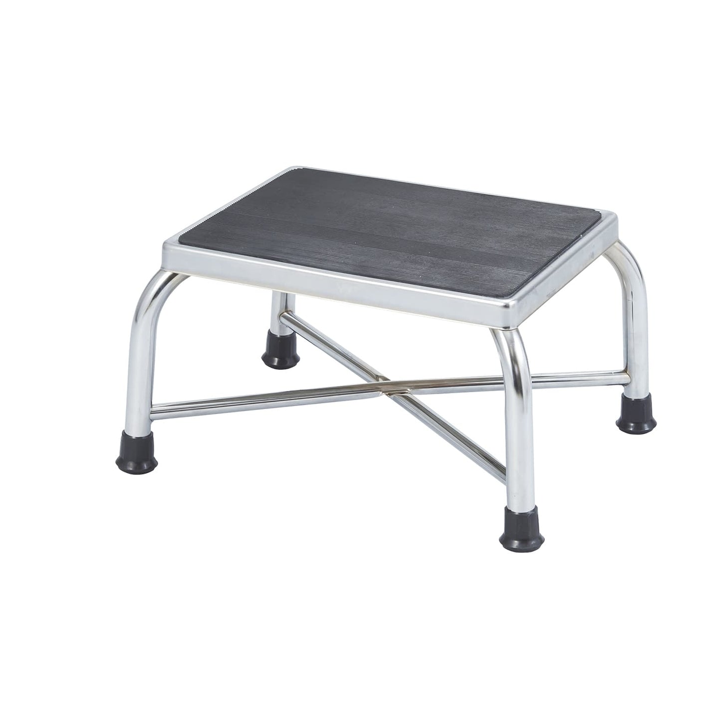 マツヨシ踏台 手術室用踏台 24-7941-00 マツヨシ MY-3041(509)