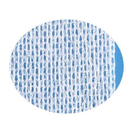 Non-sterile Neogauze C (6ply) Medical gauze 24-7612-02 Neogauze 7.5X10CM (100 pieces)