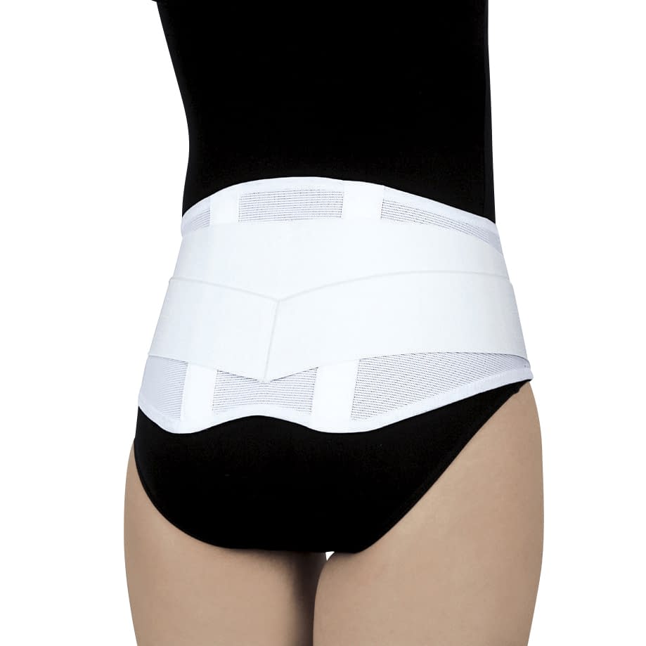 MaxBelt me1 Corset 24-7449-03 Japan Sigmax 322603(L)