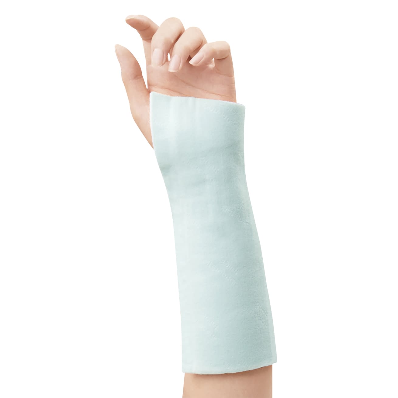 닐 스프린트 SP(롤) 4호 4호 캐스트재 24-7433-03 일본 시그맥스 197204(10.0CM4.5M) 1개