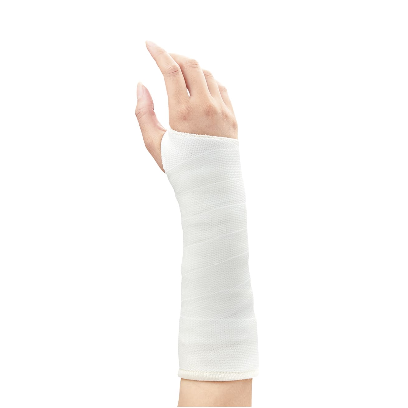 닐 캐스트 F2호(10권입) 2호 캐스트재 24-7430-00 일본 시그맥스 197402(5.0CMX3.6M)