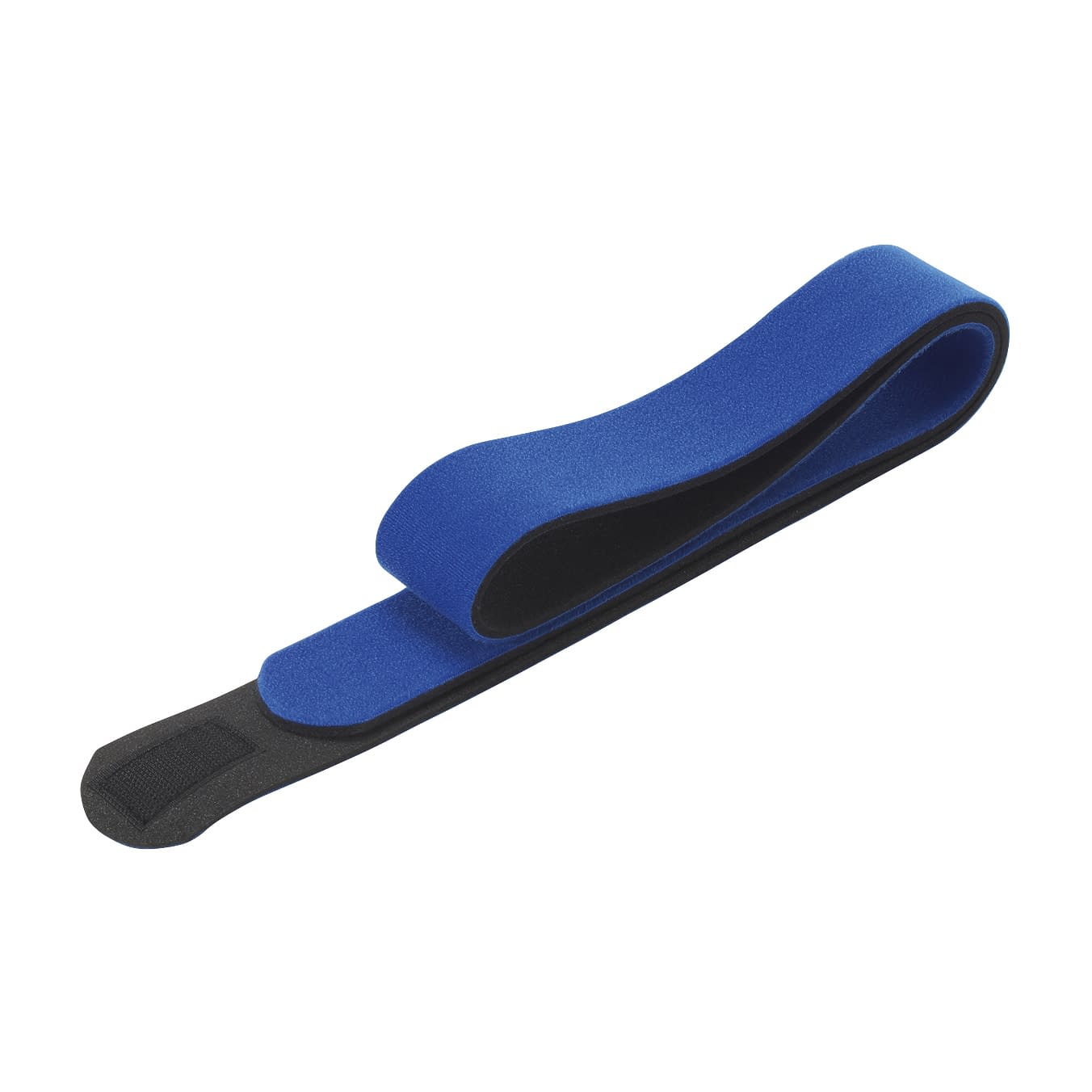 Magic Band Elastic Belt 24-7984-01 Yayoido Seisakusho YS-67-MU (45X1200MM)