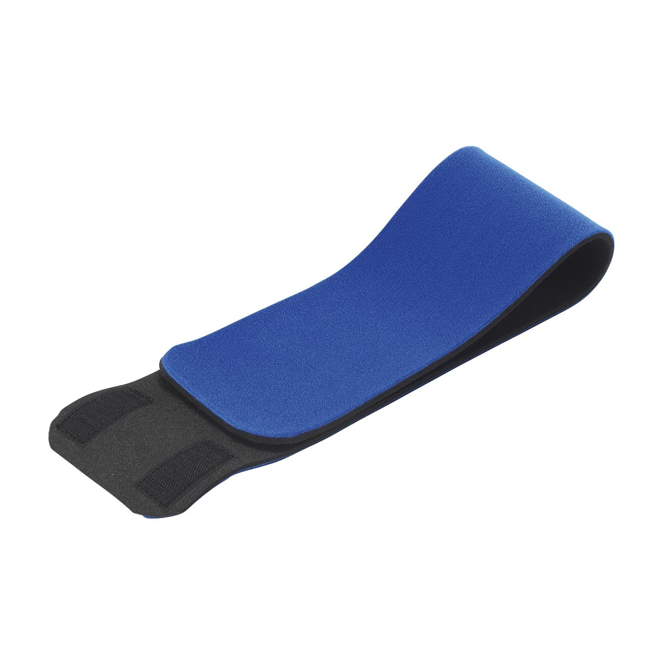 Magic Band Elastic Belt 24-7984-02 Yayoido Seisakusho YS-67-MU (100X600MM)