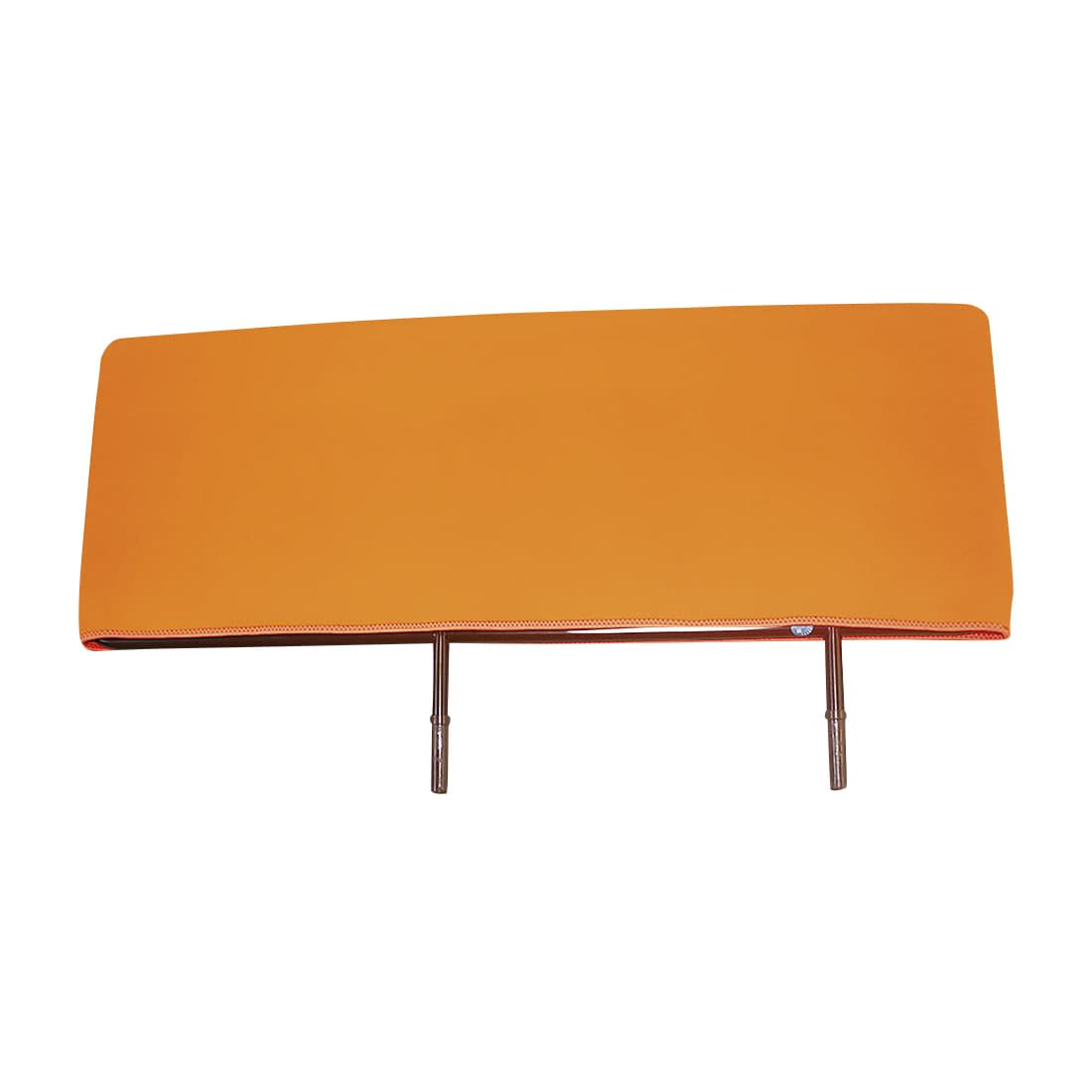 Clotz Soft Side Rail Cover Bed Option 24-7190-0101 Orange Clotz HC-51 (W950XH400)