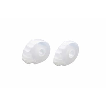 서지컬 테이프 커터 키루루 L 24-5289-11 메디디아 25 요우(클리어)