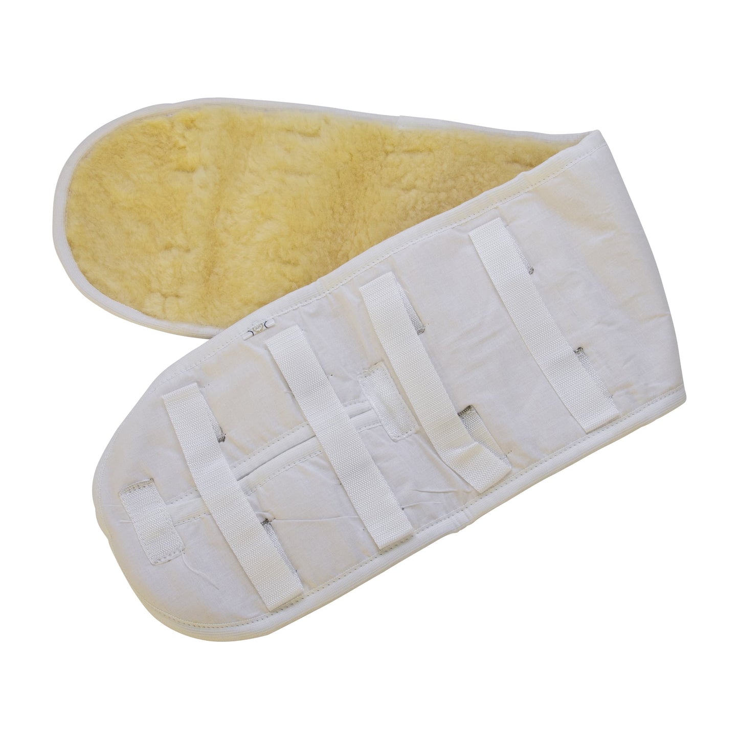 세그픽스 무톤 마모리 커버 전락 방지대 24-7108-00 Segufix S