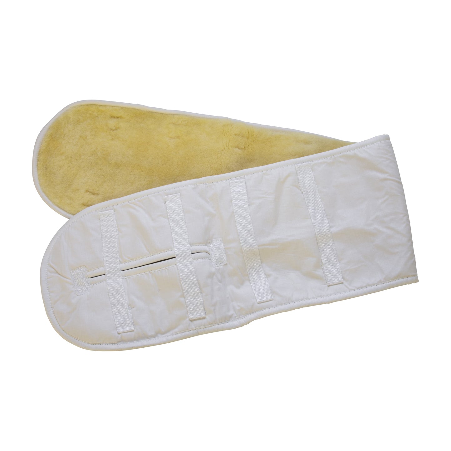 세그픽스 무톤 마모리 커버 전락 방지대 24-7108-01 Segufix M