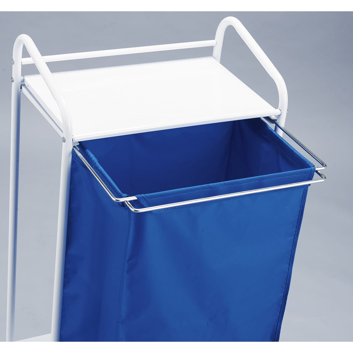 Mini diaper changing car (without towel warmer) 24-7938-00 Matsuyoshi BC2003-WTN