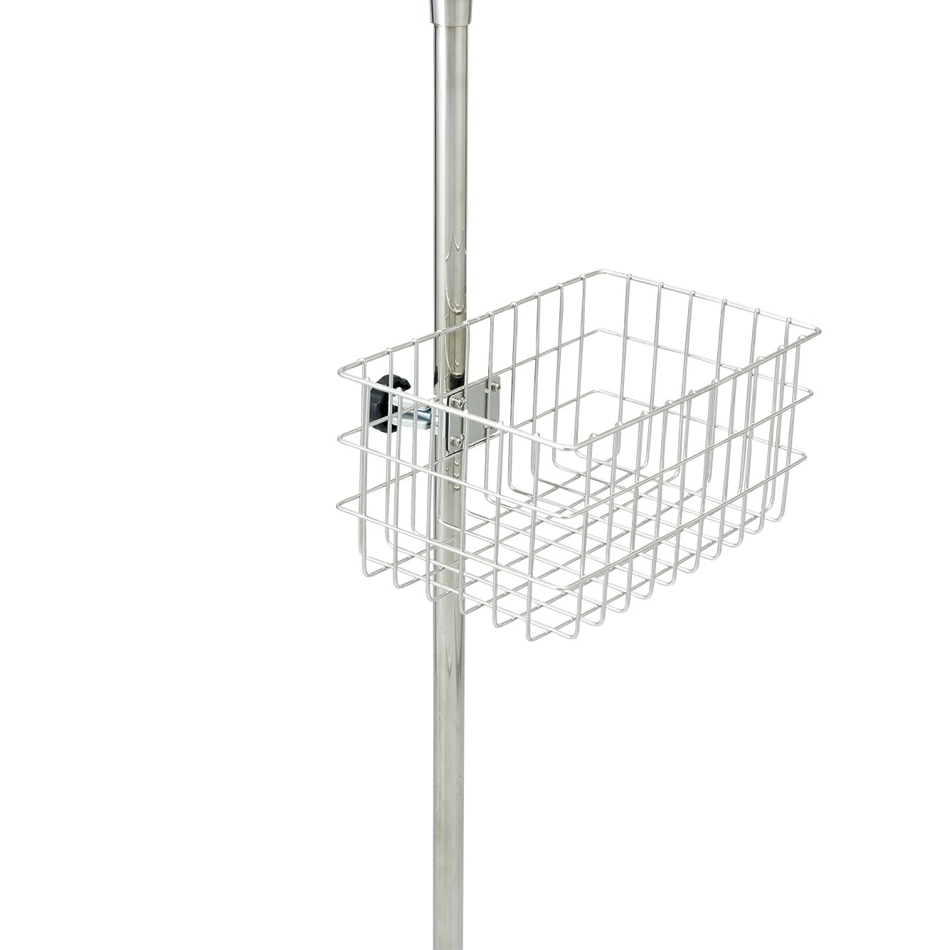 Matsuyoshi Multi-Basket Cart Option 24-7818-00 MATSUYOSHI MY-1296