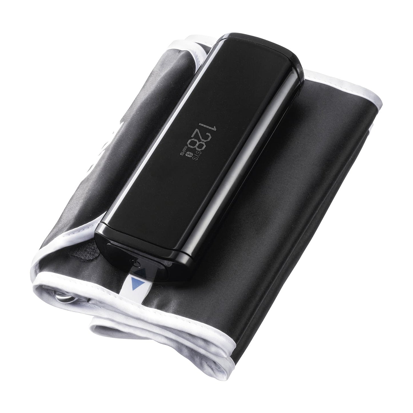 상완식 호스리스 혈압계 24-8907-00 에이 앤 데이 UA-1200BLE