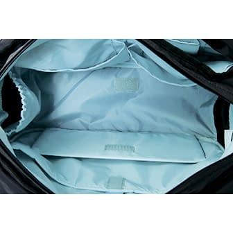 キラク 訪問バッグ 往診鞄 24-8929-00 キラク CR652-09-F