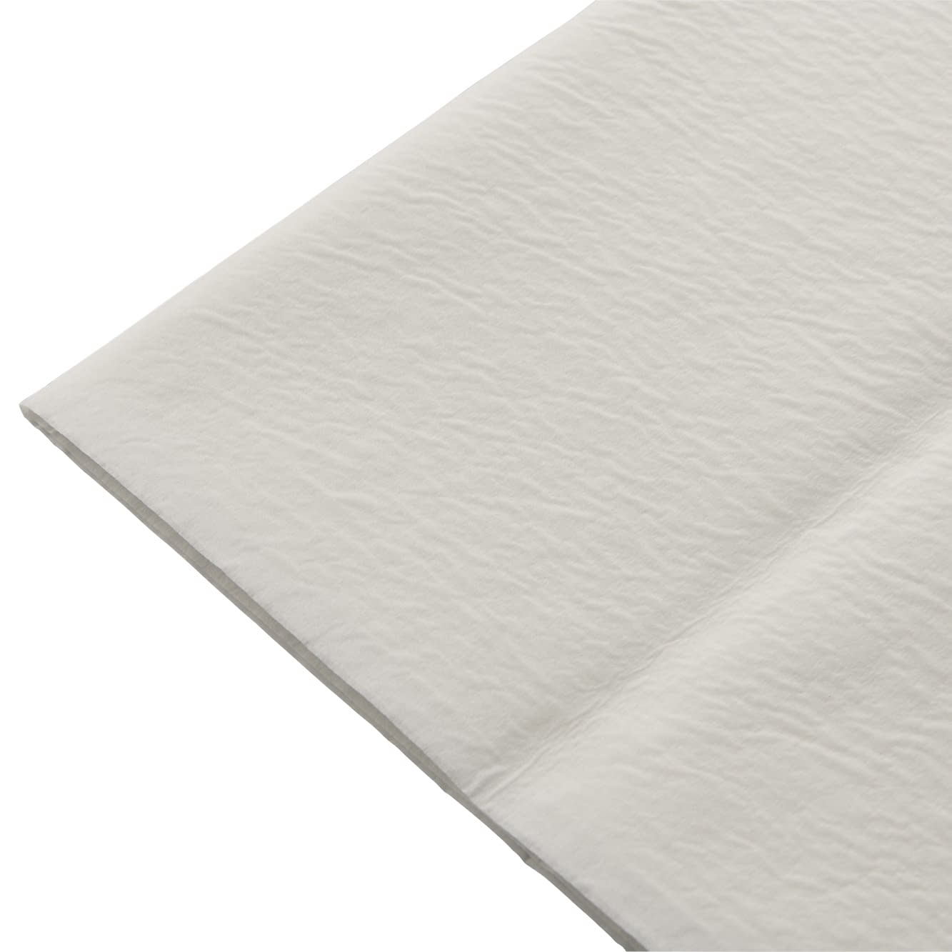 Matsuyoshi Disposable Sheets (White) 24-8677-02 Matsuyoshi MY-7542DS (150CM) 10 pcs