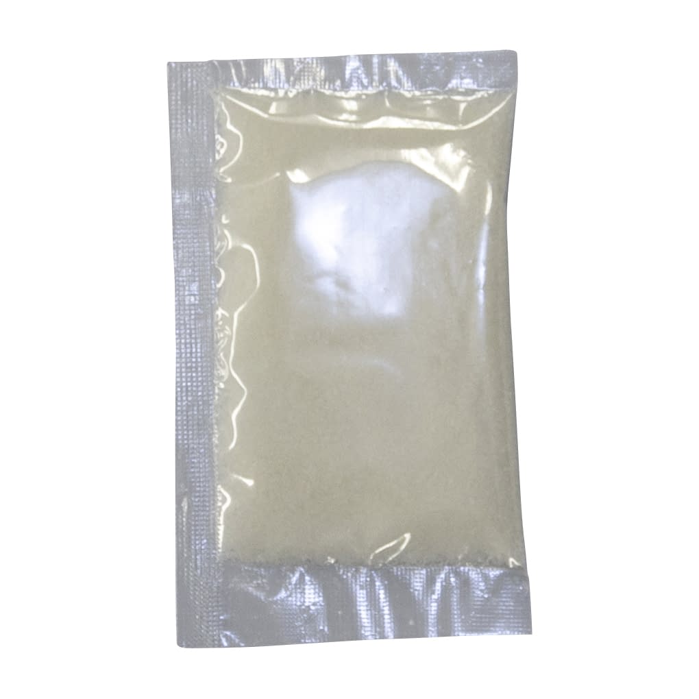 변기 용 가방 (응고제 포함) 오물 처리 가방 24-8675-00 선샤인 랜드 사 BA-7253 (가방 10 마이츠키)