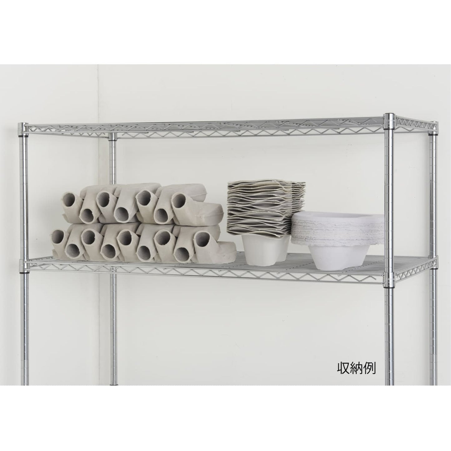 Single-use toilet support Waste disposal container 24-8665-00 HAIGH 400-063005