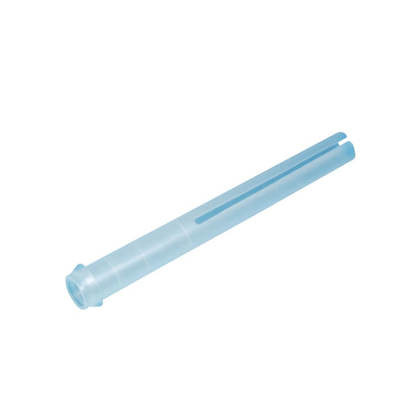 血沈CT-Sチューブ 真空採血管用 血沈測定システム 02-3290-14 センシンメディカル 1032(500イリ)