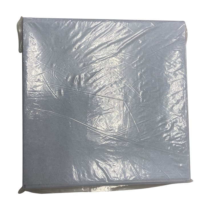 Clinical Sheets (BW Square, Thick) BW Square, Thick Disposable Sheets 24-9499-00 Bio International 90X120CM (10 pcs)