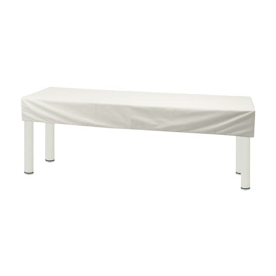핏타리파일지 진찰대 커버 24-9887-04 푸킨 650X1900X200MM(화이트)