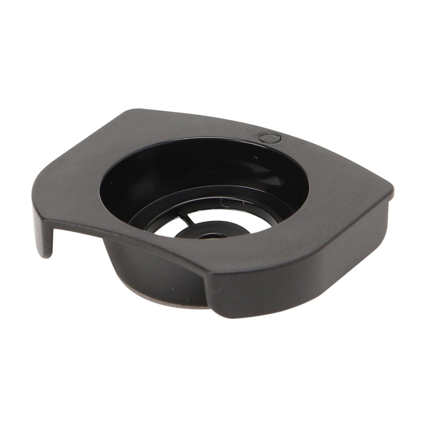 ネブライザ用使い捨てメッシュ ネブライザー用オプション 24-9998-11 オムロンヘルスケア NEB-DMC2-20(60コ)