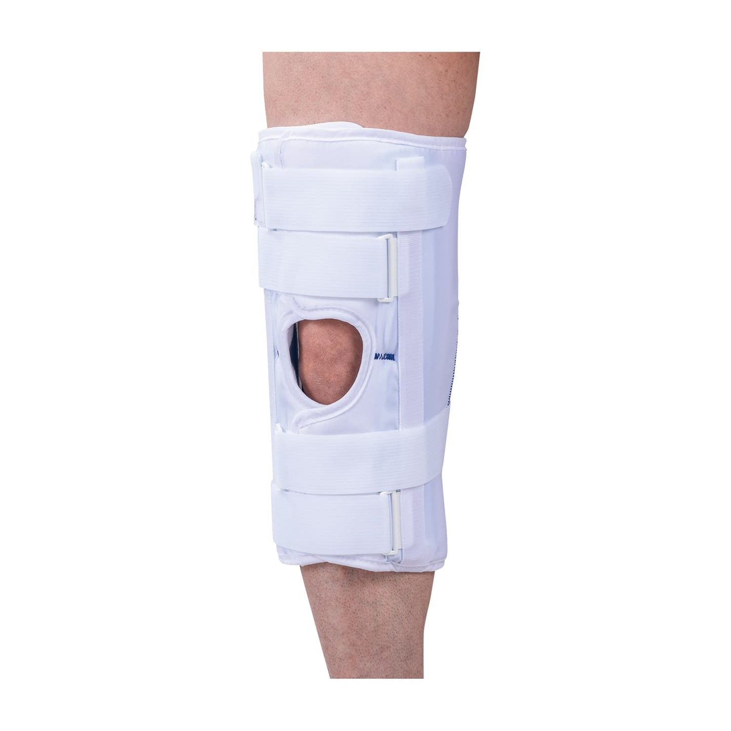 니브레이스 무릎 서포터 25-4894-05 알케어 20863(쇼트 M)