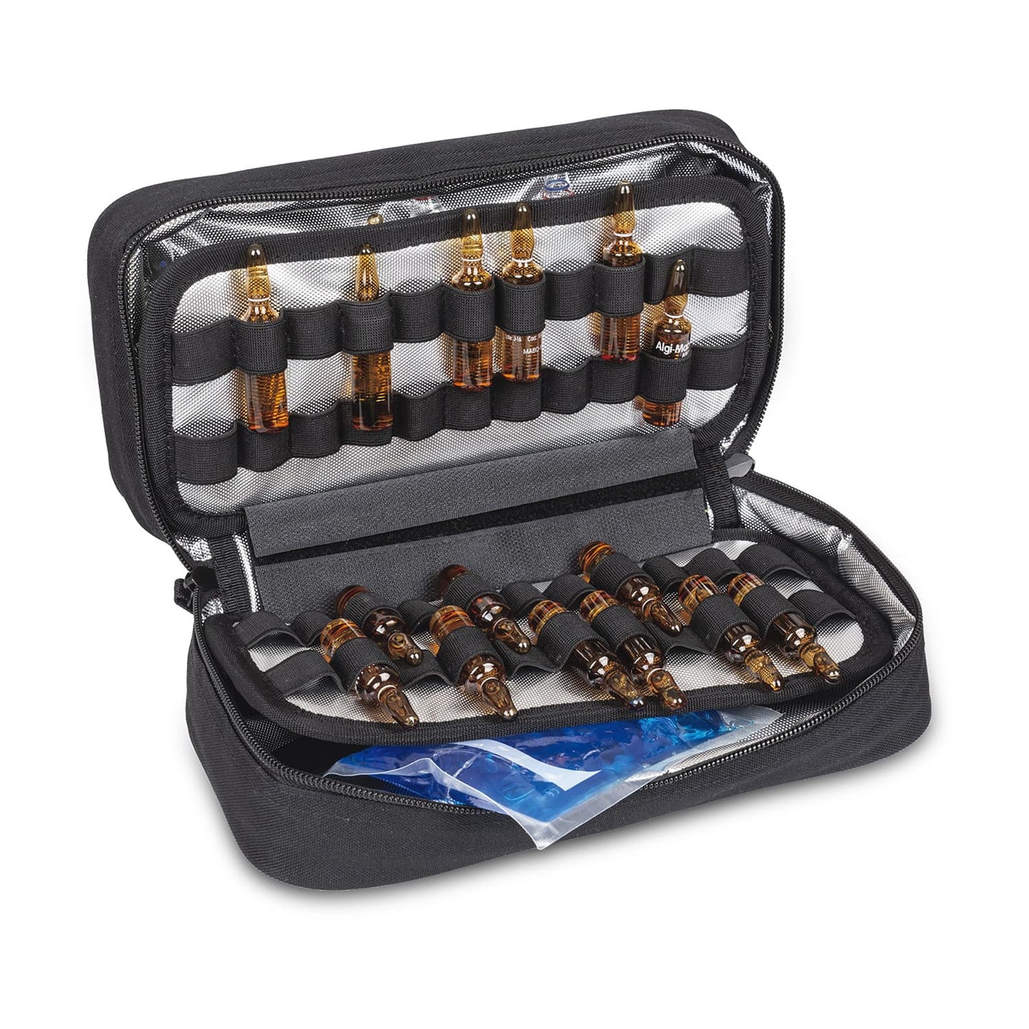 First aid bag Critical EVO Bag (First aid) 23-5731-01 Elite BAGS EB02.046