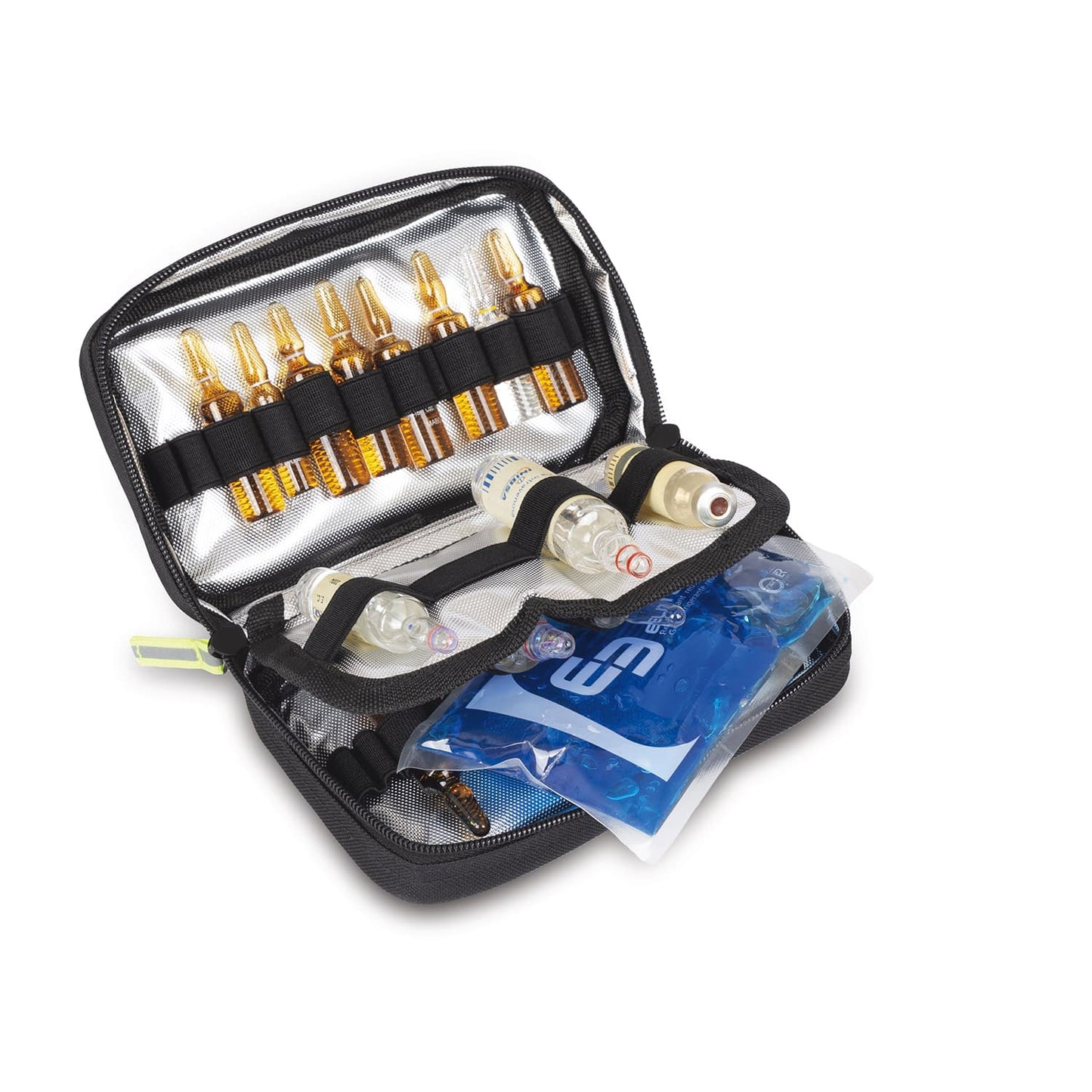 First aid bag Extreme EVO 24-5026-01 Elite BAGS EB02.045