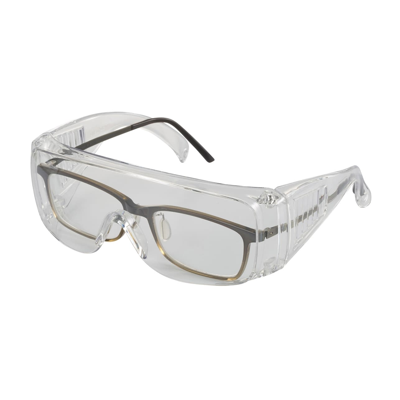 KINGFA Protective Glasses Goggles 25-3260-00 KINGFA KFS-GC-301-AS