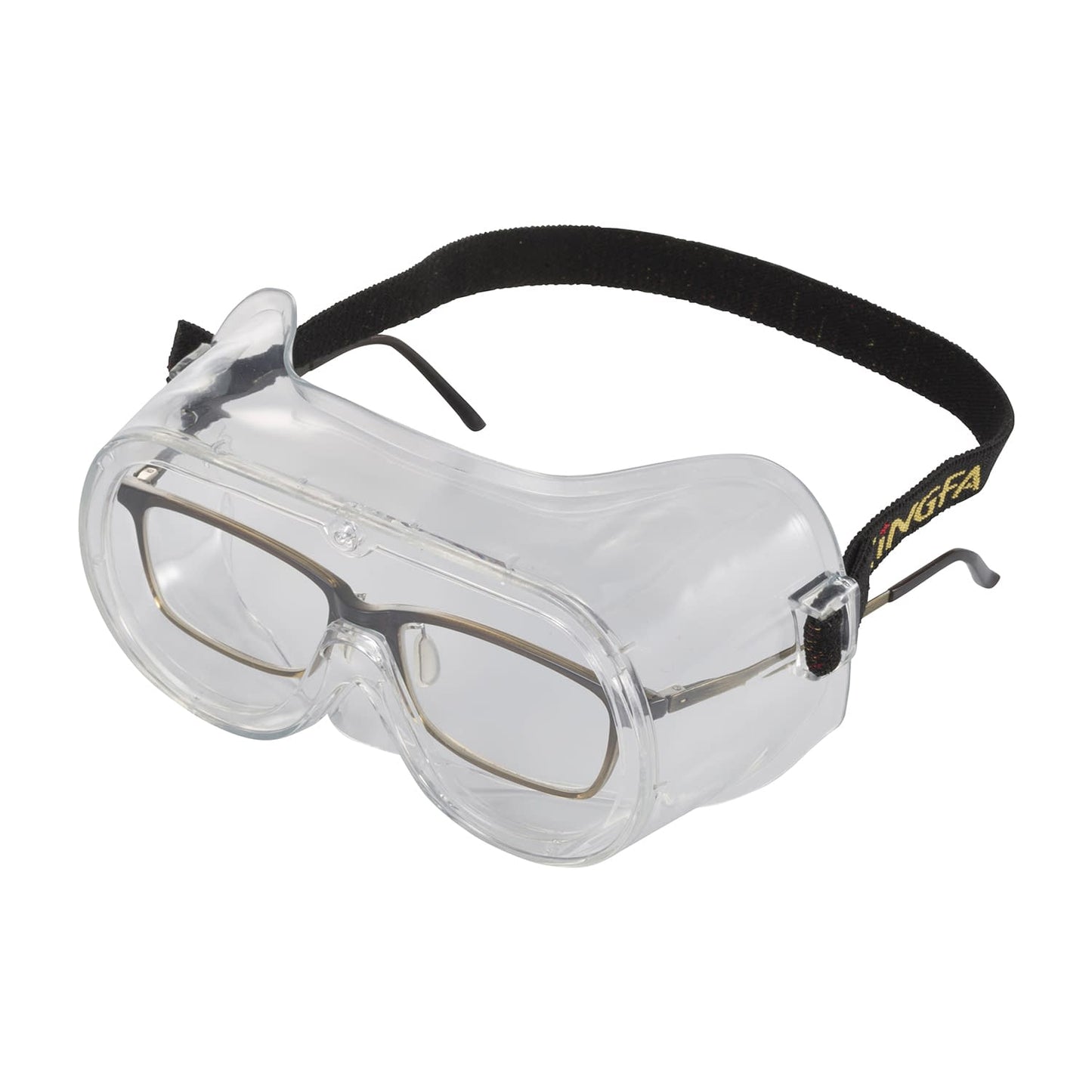 KINGFA Goggles Protective Glasses 25-3260-10 KINGFA KFS-GC-101-AF