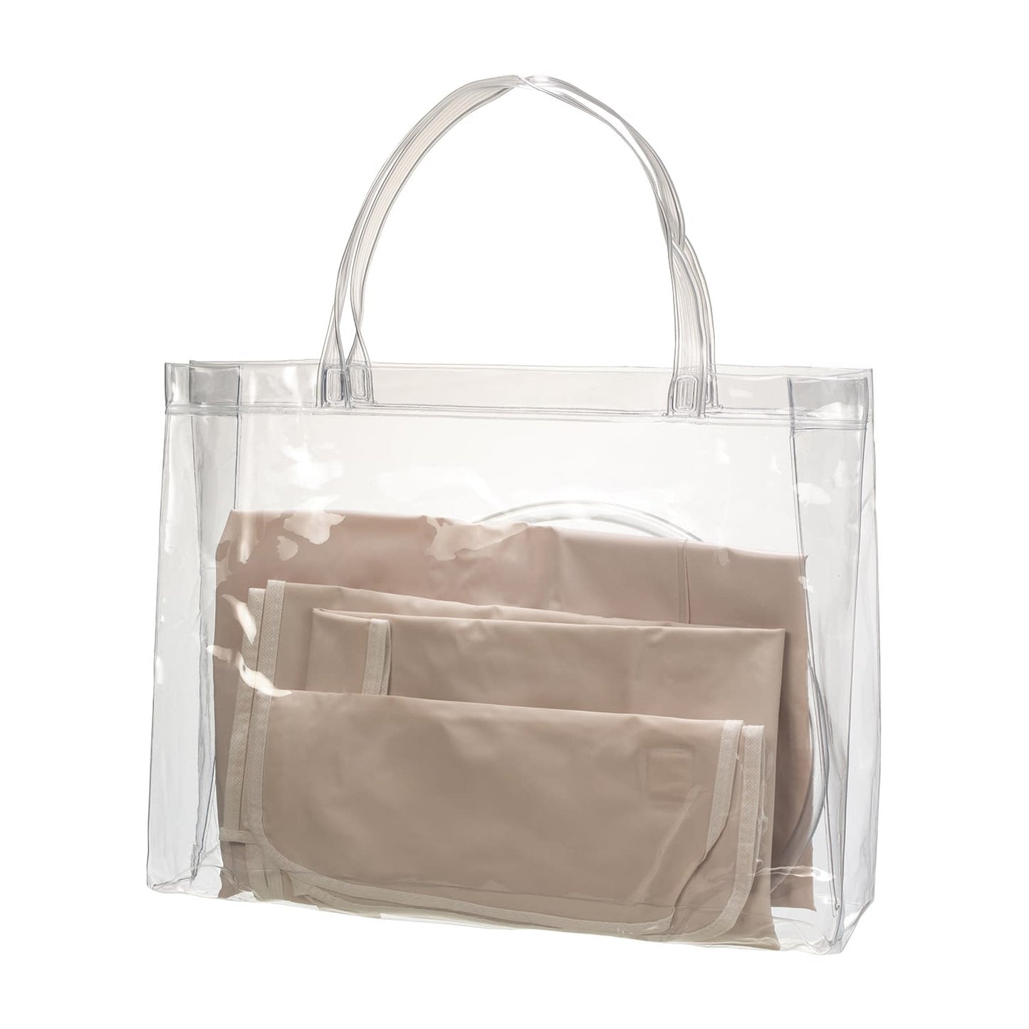 마츠요시 세발기 세트 25-3263-00 마츠요시 MY-1252