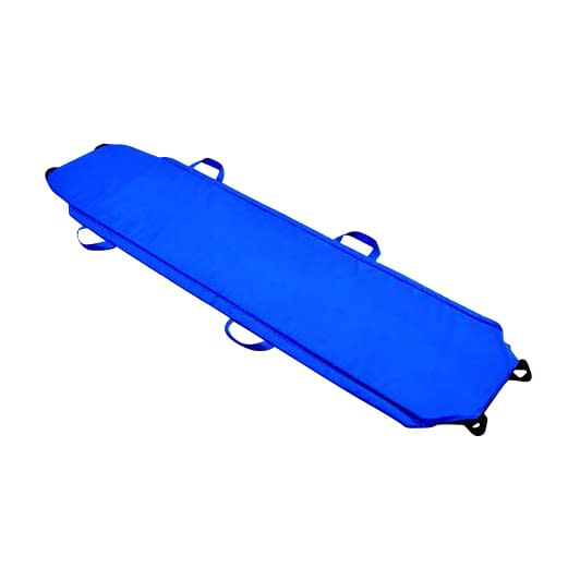 Transfer Mattress Medistretcher Accessories 25-3264-10 Matsuyoshi MY-MDST02