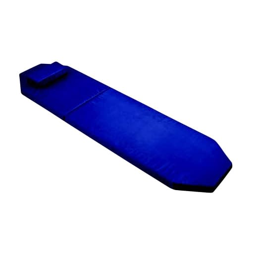 Thick Mattress Medistretcher Accessories 25-3264-11 Matsuyoshi MY-MDST02