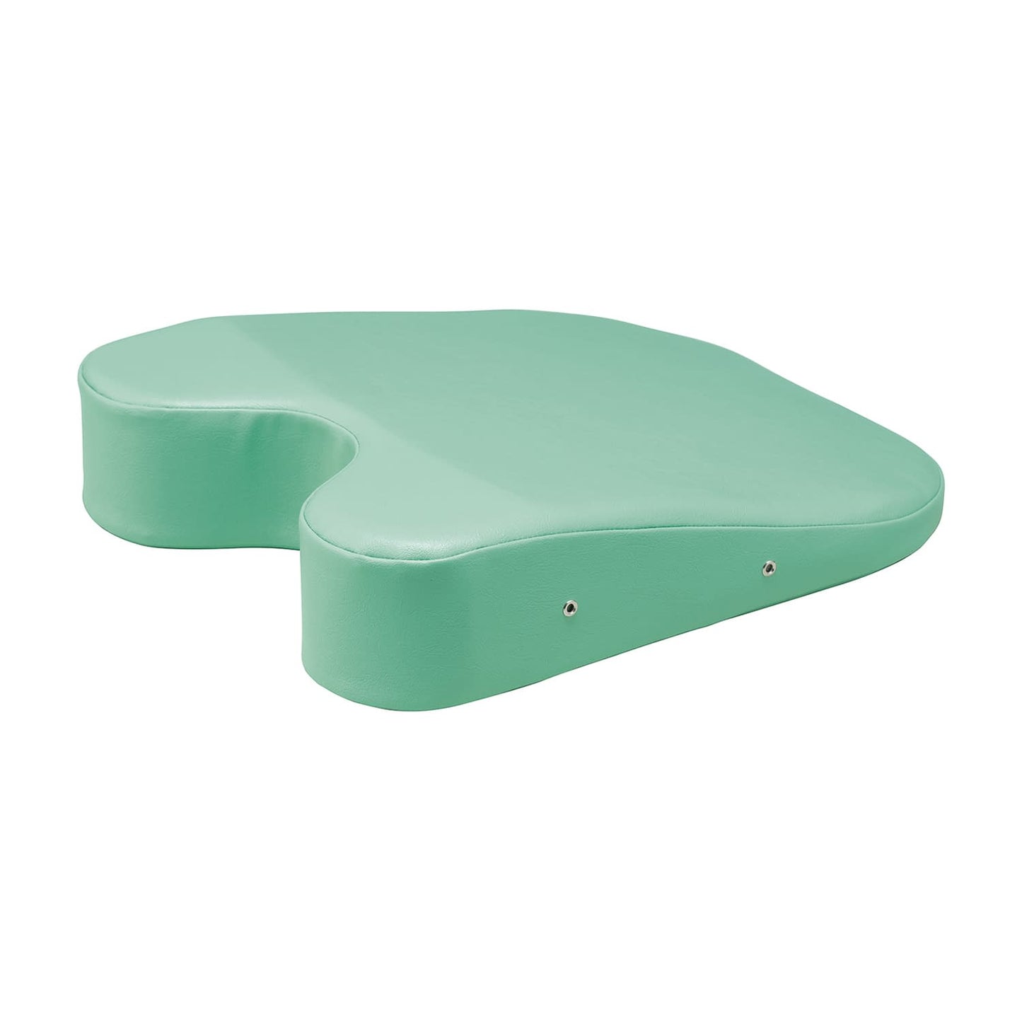 마쓰요시 항균 가죽 흉상 매트 흉상 매트 진단용 베개 25-3279-02 MATSUYOSHI MY-ABL501G