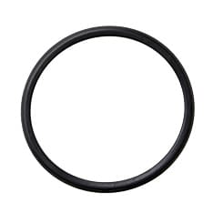 Spirit 다이어프램 링 청진기 부품 25-3257-13 Spirit Medical P-235-0-02 (블랙)