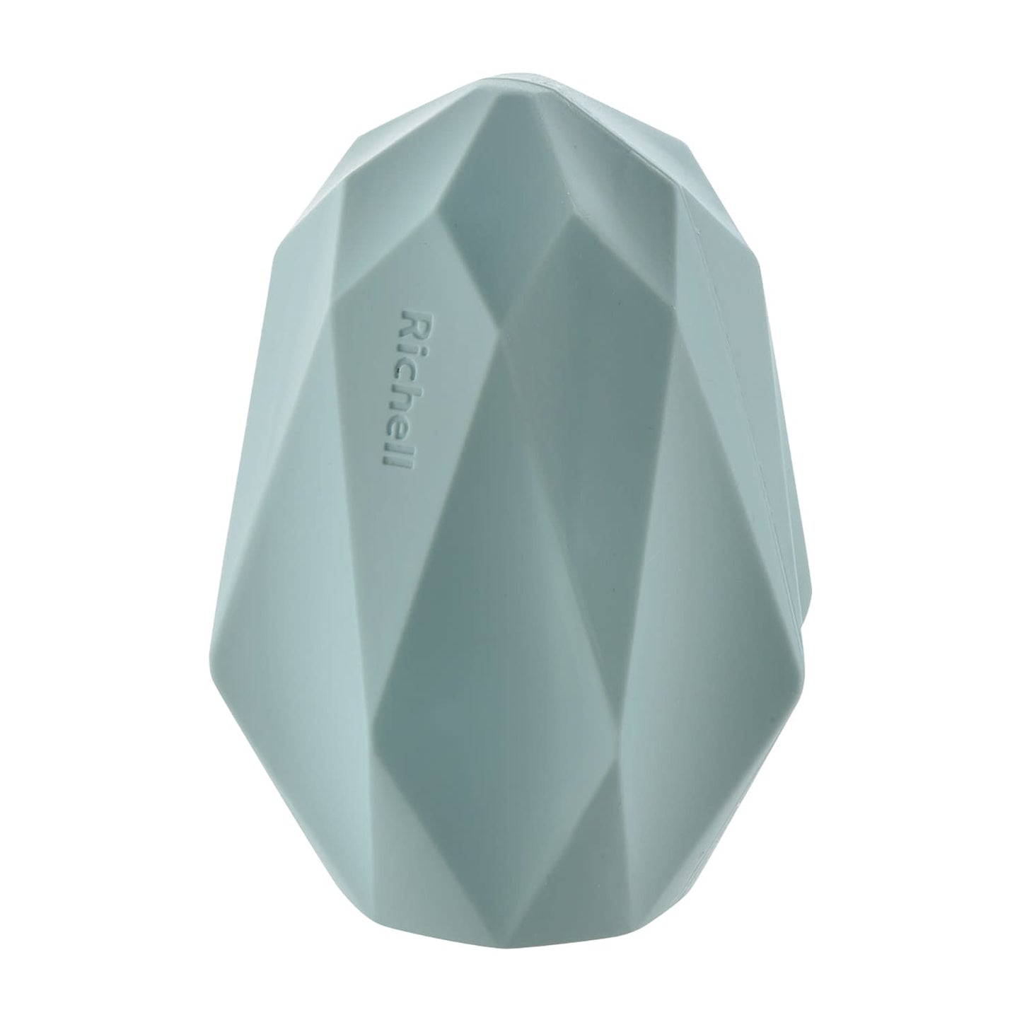 Kikacare Body N Body N Massager 25-7333-00 Richell 10130