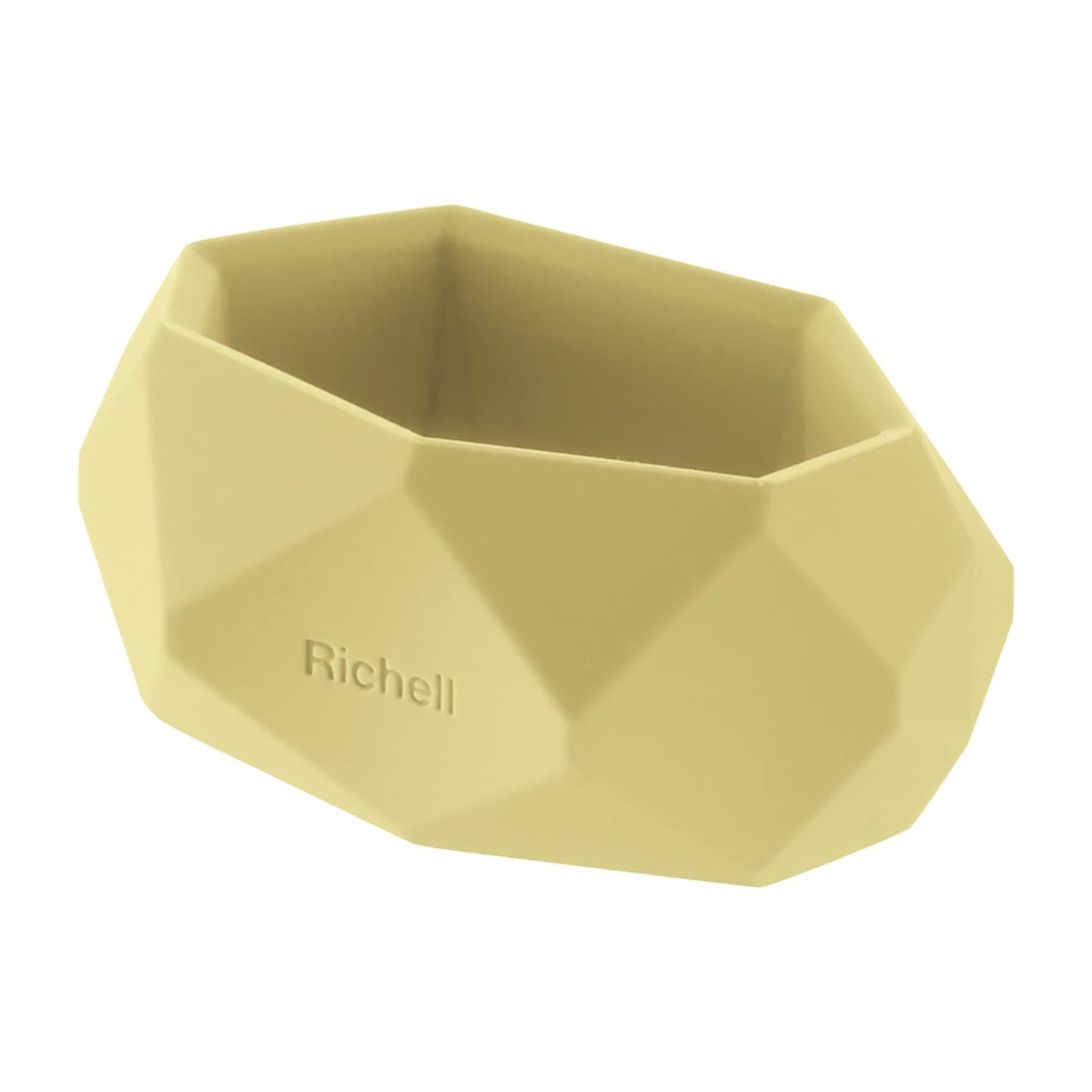 Kikacare Tsubo Single N Tsubo Single N Massager 25-7333-02 Richell 10132