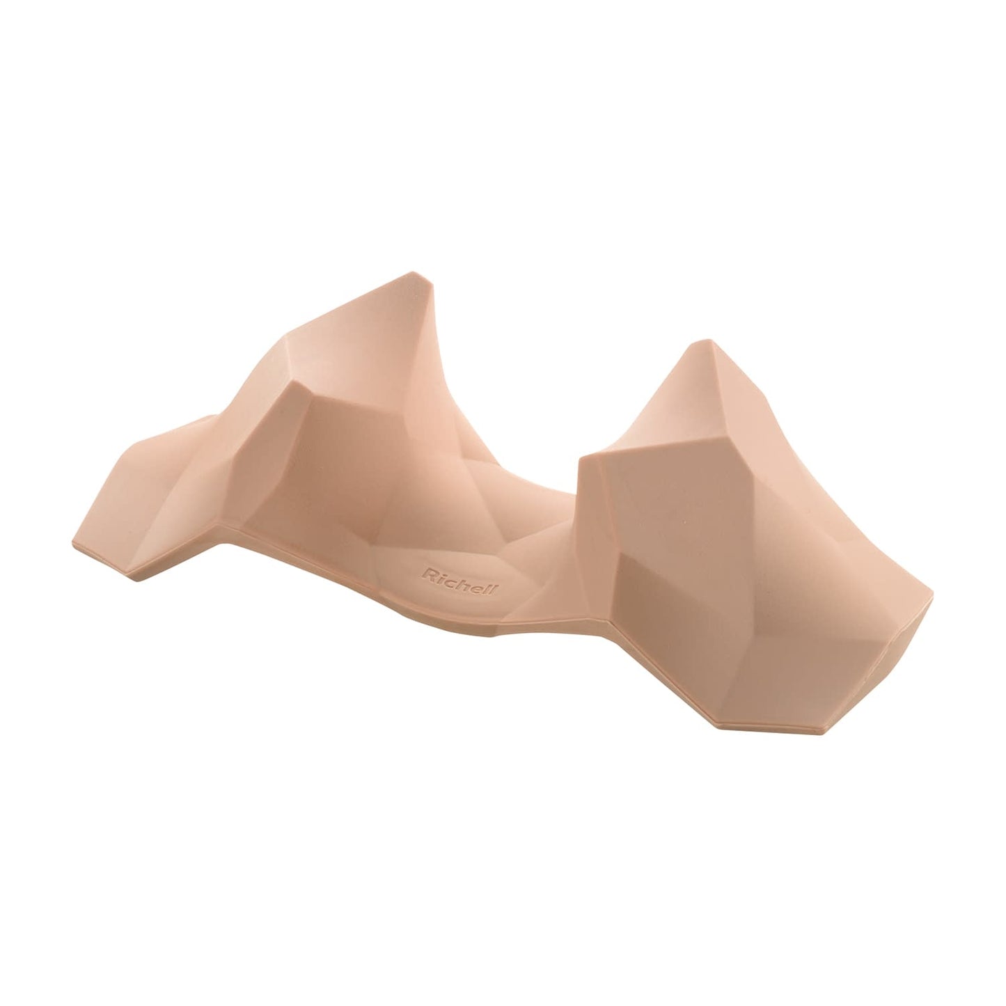 키카케아 쯔보 더블 N 쯔보 더블 N 마사지기 25-7333-03 리첼 10133