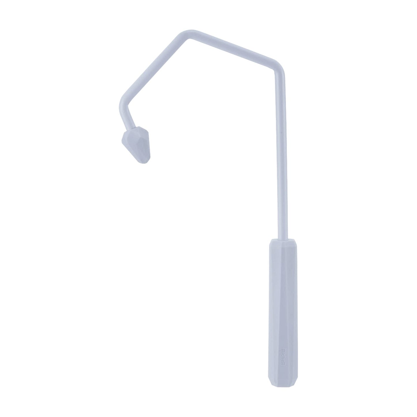 キカケア ショルダーロングN ショルダーロングN マッサージ器 25-7333-05 リッチェル 10135