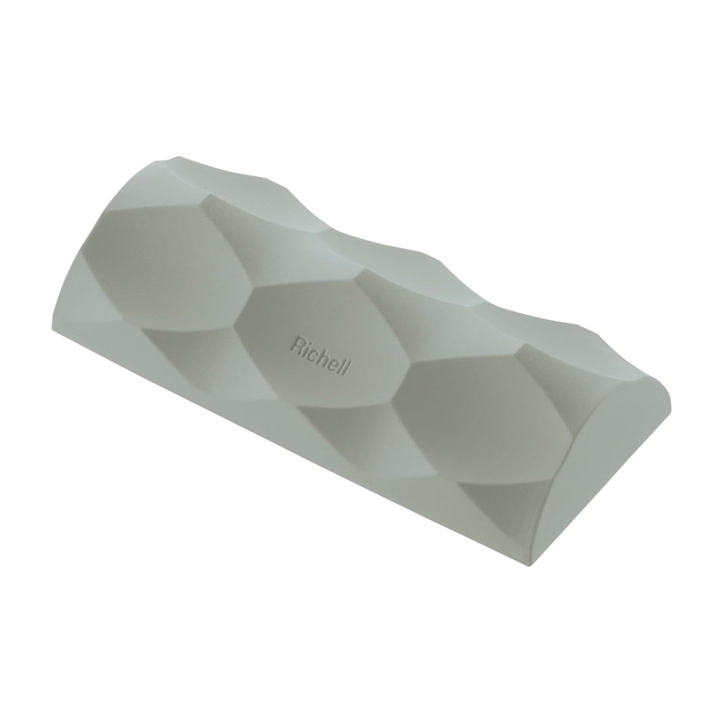 Kikacare Foot N Foot N Massager 25-7333-06 Richell 10136