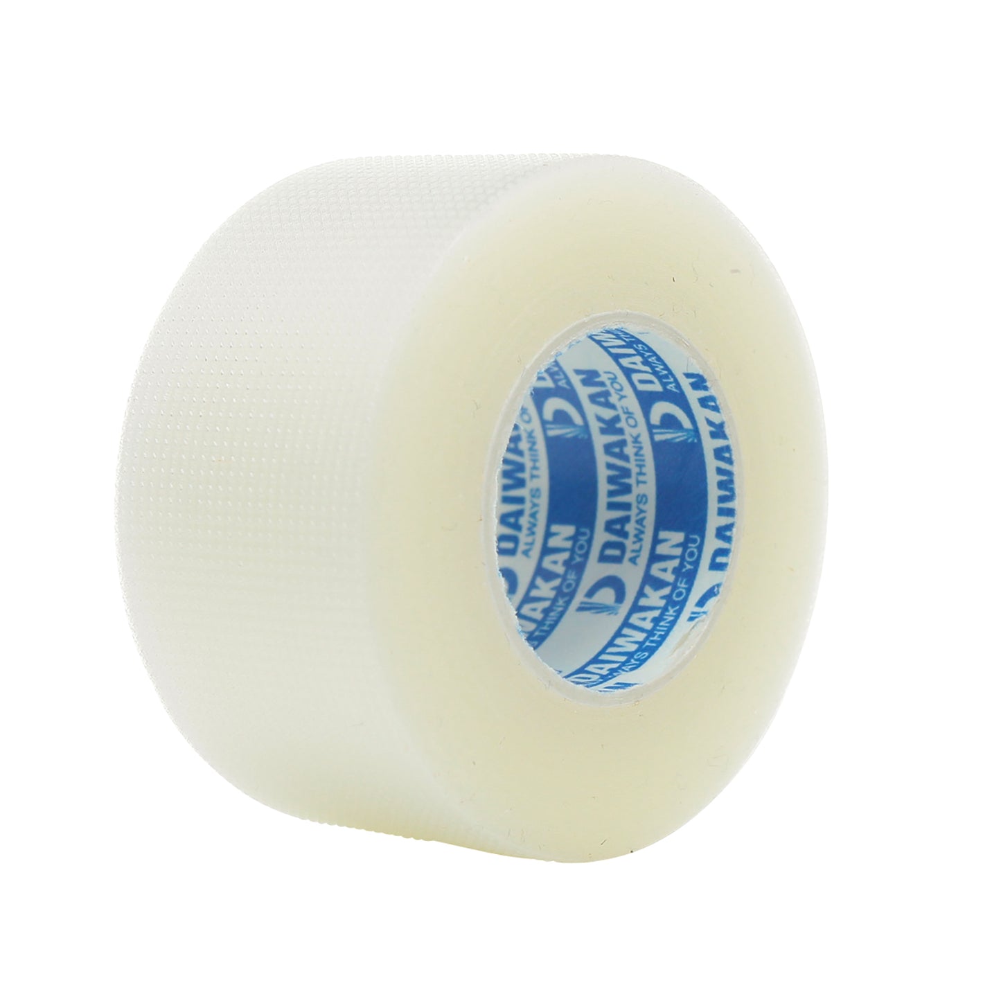 Daiwakan Surgical Tape (Semi-transparent) Semi-transparent type 25-7147-03 Yamatokan 4032591 (25MMX9M) 12 cans