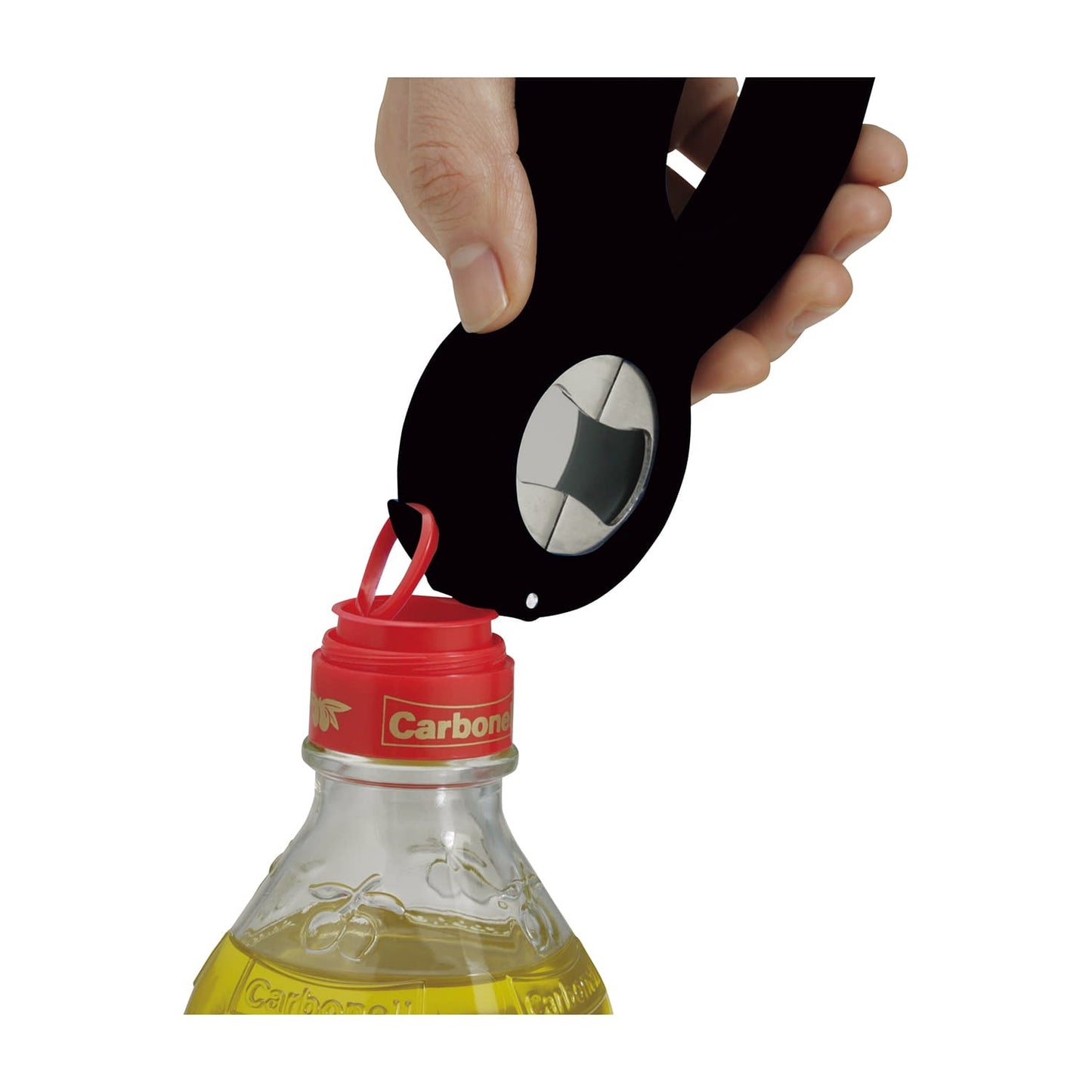 Soft Opener Self-help Tool 25-6701-00 Kai Kitchen DH-8144