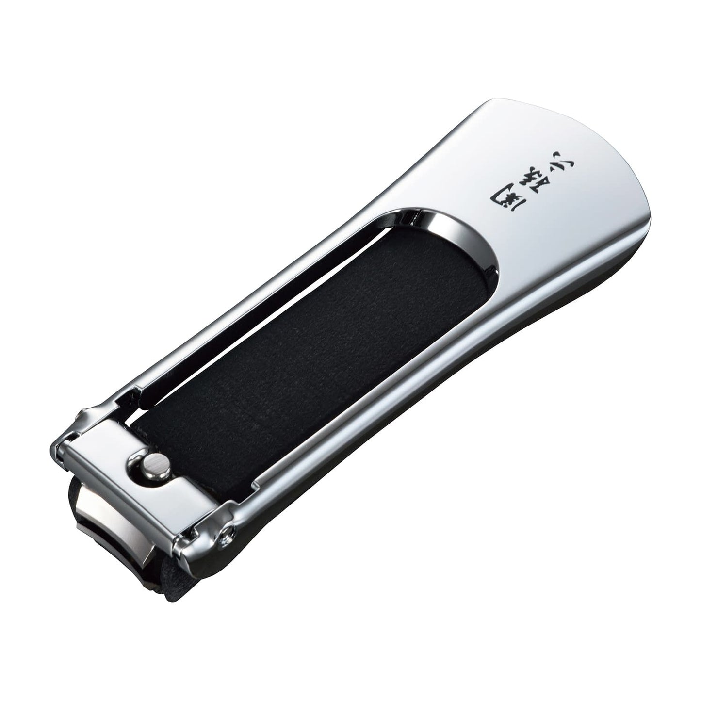 Seki Magoroku Nail Clippers 25-5018-00 Seki Magoroku HC-3551 (TYPE103)