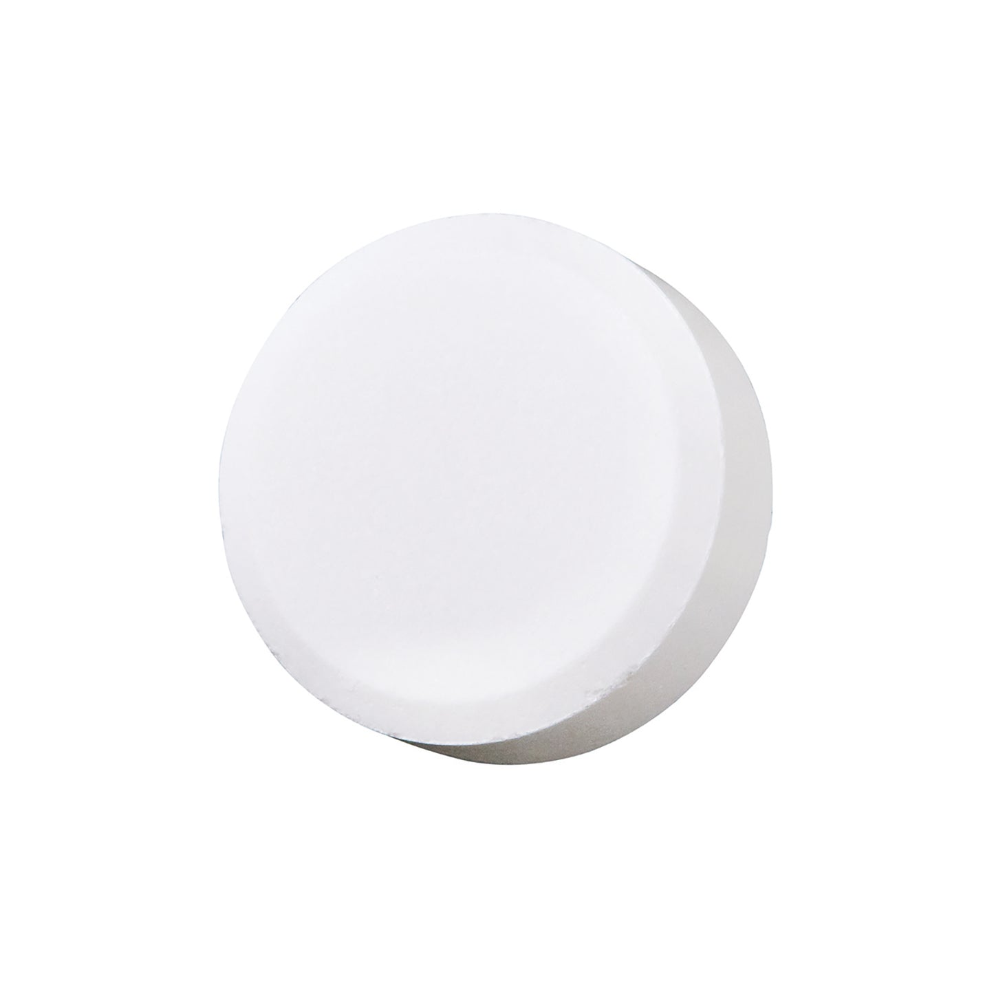 앤드 굿 나이트 약용 입욕제 (중탄산 25-7237-00 글로벌 제품 계획 206-17-001 (9 조)