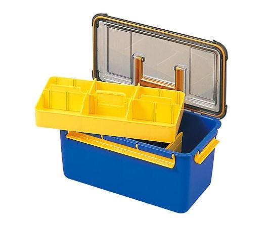 Water Guard 72 1 piece