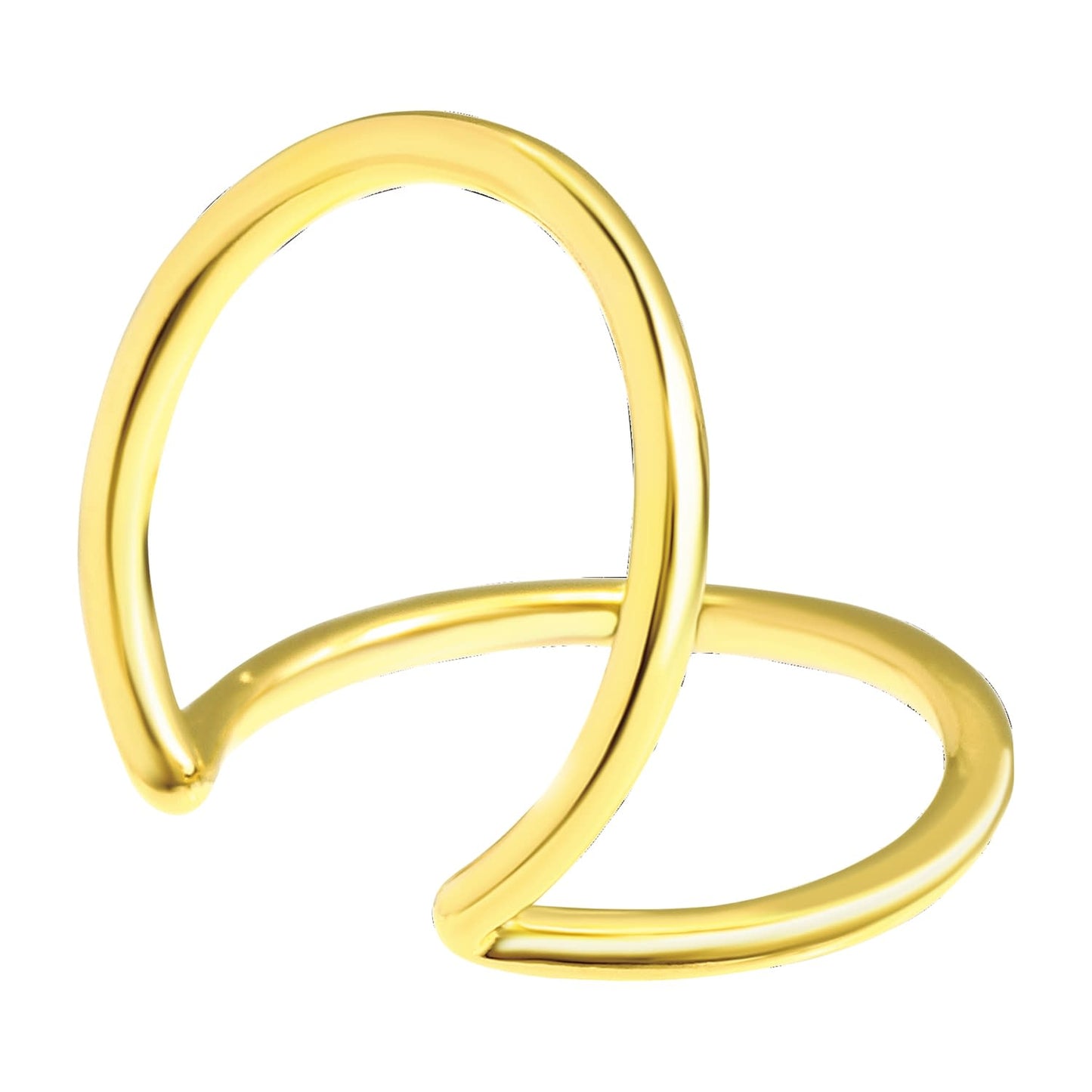 헤바 루프 헤바덴 결절용 고정구 25-4878-00 리브레쉬 HL-01(S사이즈)