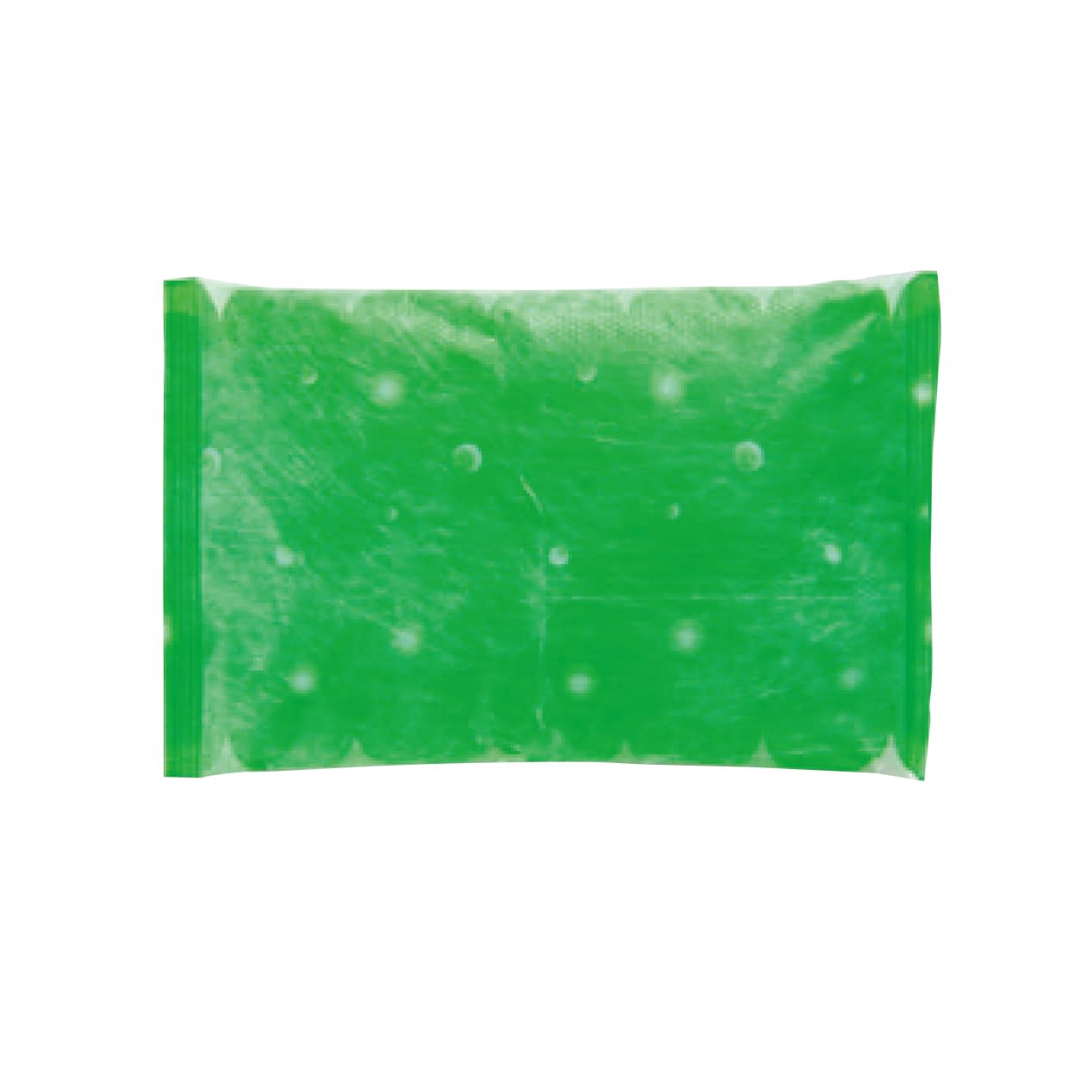 ケンユー マイアイス600 保冷枕 25-6196-00 ケンユー